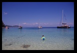 Thassos - Vathi Beach -06-09-2018 - Bogdan Balaban